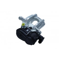ZACISK HAM. BMW T. 5 2,0-3,0 09-16 LE