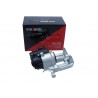 ZACISK HAM. BMW T. 5 2,0-3,0 09-16 LE