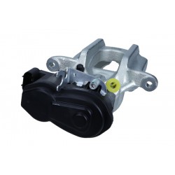ZACISK HAM. BMW T. 5 2,0-3,0 09-16 PR