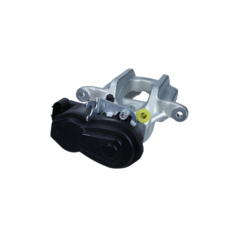 ZACISK HAM. BMW T. 5 2,0-3,0 09-16 PR