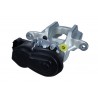 ZACISK HAM. BMW T. 5 2,0-3,0 09-16 PR