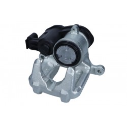 ZACISK HAM. BMW T. 5 2,0-3,0 09-16 PR