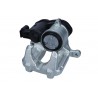 ZACISK HAM. BMW T. 5 2,0-3,0 09-16 PR