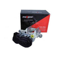 ZACISK HAM. BMW T. 5 2,0-3,0 09-16 PR