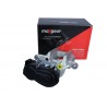 ZACISK HAM. BMW T. 5 2,0-3,0 09-16 PR