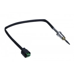 CZUJNIK TEMP. SPALIN BMW 3 E90 3,0 06-
