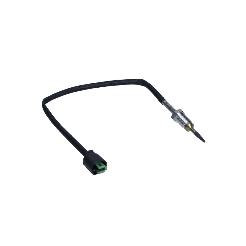 CZUJNIK TEMP. SPALIN BMW 3 E90 3,0 06-