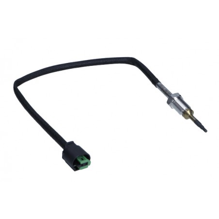CZUJNIK TEMP. SPALIN BMW 3 E90 3,0 06-