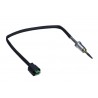 CZUJNIK TEMP. SPALIN BMW 3 E90 3,0 06-