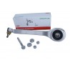 WAHACZ DB P. W211 PR DOLNY