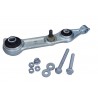 WAHACZ DB P. W211 02- LE DOLNY