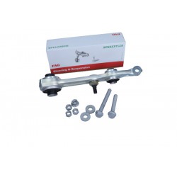 WAHACZ DB P. W211 02- LE DOLNY