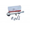 WAHACZ DB P. W211 02- LE DOLNY