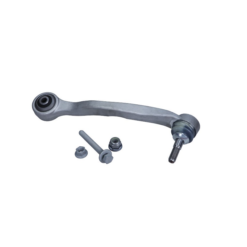 WAHACZ BMW P. E60/61 04- LE