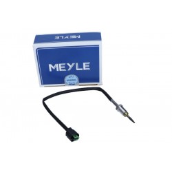 CZUJNIK TEMP. SPALIN BMW 3 E90 3,0 06-
