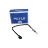 CZUJNIK TEMP. SPALIN BMW 3 E90 3,0 06-