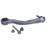 WAHACZ BMW P. E60/61 04- LE