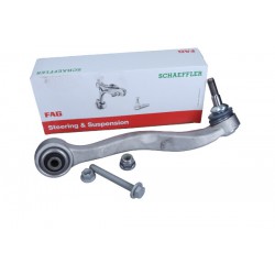 WAHACZ BMW P. E60/61 04- LE