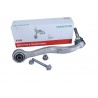 WAHACZ BMW P. E60/61 04- LE