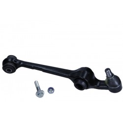 WAHACZ CHRYSLER P. 300M 2,7/3,5 98-04 LE