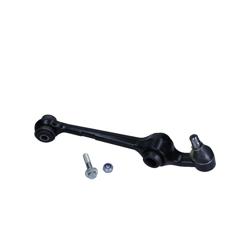 WAHACZ CHRYSLER P. 300M 2,7/3,5 98-04 LE