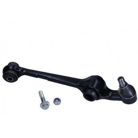 WAHACZ CHRYSLER P. 300M 2,7/3,5 98-04 LE