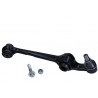 WAHACZ CHRYSLER P. 300M 2,7/3,5 98-04 LE