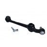 WAHACZ CHRYSLER P. 300M 2,7/3,5 98-04 LE