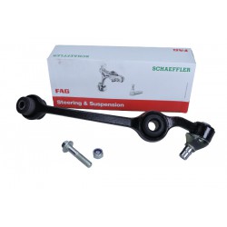 WAHACZ CHRYSLER P. 300M 2,7/3,5 98-04 LE