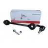 WAHACZ CHRYSLER P. 300M 2,7/3,5 98-04 LE