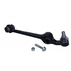 WAHACZ CHRYSLER P. 300M 2,7/3,5 98-04 PR