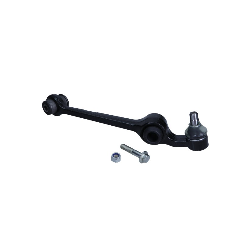 WAHACZ CHRYSLER P. 300M 2,7/3,5 98-04 PR