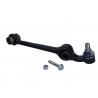 WAHACZ CHRYSLER P. 300M 2,7/3,5 98-04 PR