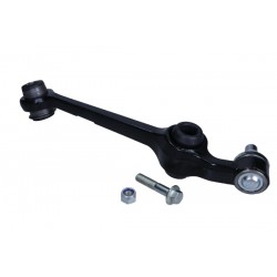 WAHACZ CHRYSLER P. 300M 2,7/3,5 98-04 PR