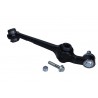 WAHACZ CHRYSLER P. 300M 2,7/3,5 98-04 PR
