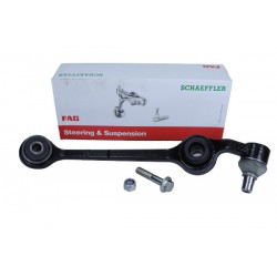 WAHACZ CHRYSLER P. 300M 2,7/3,5 98-04 PR