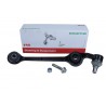 WAHACZ CHRYSLER P. 300M 2,7/3,5 98-04 PR