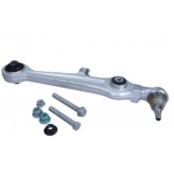 WAHACZ VW P. A4/A6/PASSAT 94- LE/PR