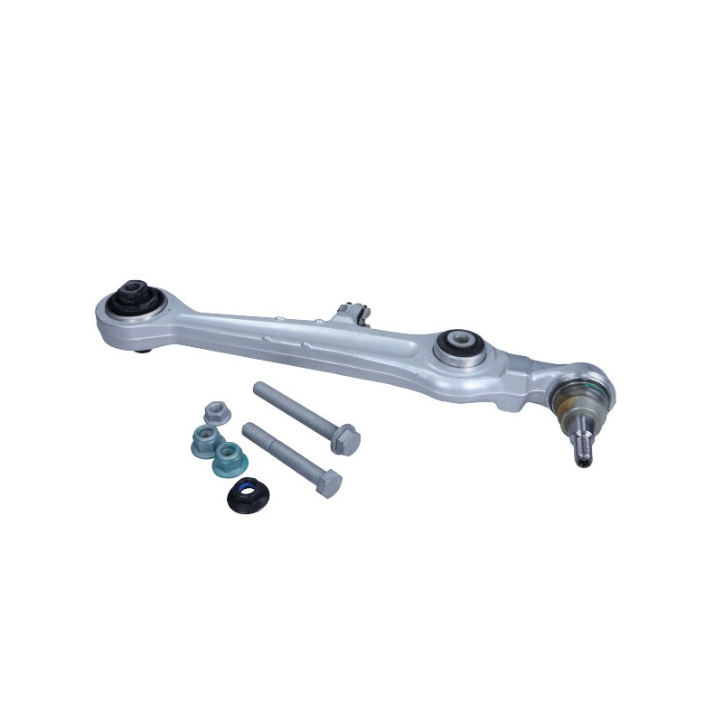 WAHACZ VW P. A4/A6/PASSAT 94- LE/PR