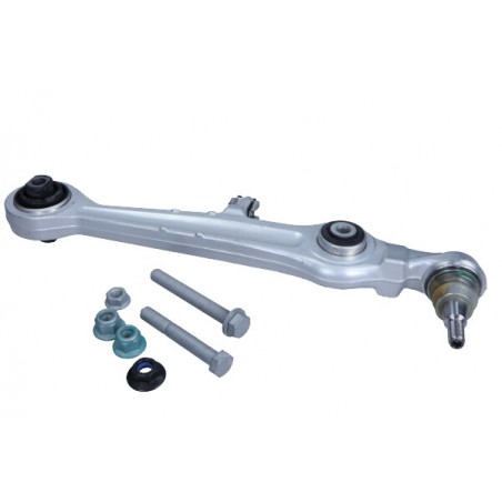 WAHACZ VW P. A4/A6/PASSAT 94- LE/PR
