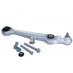 WAHACZ VW P. A4/A6/PASSAT 94- LE/PR