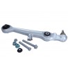 WAHACZ VW P. A4/A6/PASSAT 94- LE/PR