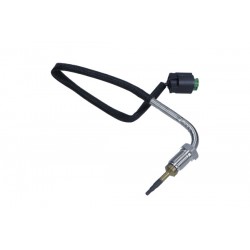 CZUJNIK TEMP. SPALIN BMW X5 E70 3,0 07-