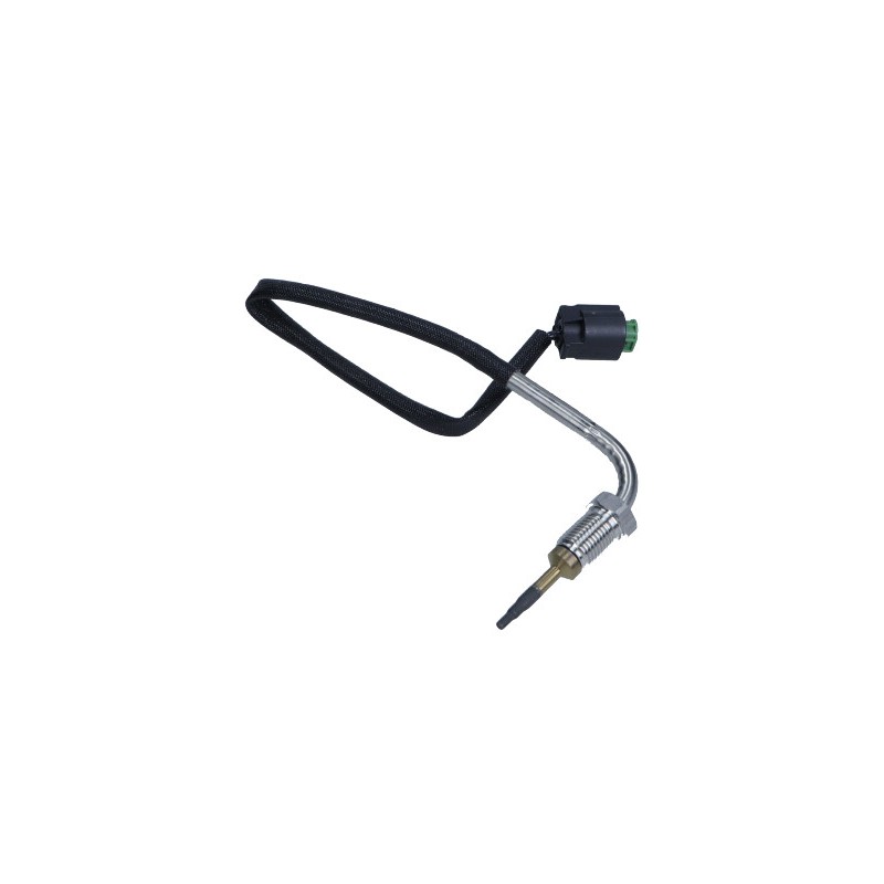 CZUJNIK TEMP. SPALIN BMW X5 E70 3,0 07-