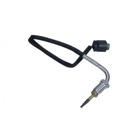 CZUJNIK TEMP. SPALIN BMW X5 E70 3,0 07-