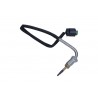 CZUJNIK TEMP. SPALIN BMW X5 E70 3,0 07-