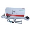 WAHACZ VW P. A4/A6/PASSAT 94- LE/PR
