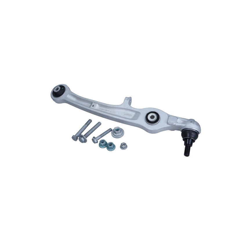 WAHACZ VW P. A6 04- LE/PR
