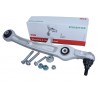WAHACZ VW P. A6 04- LE/PR