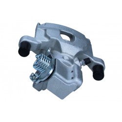 ZACISK HAM. HONDA T. CIVIC 1,4-2,2 12- LE